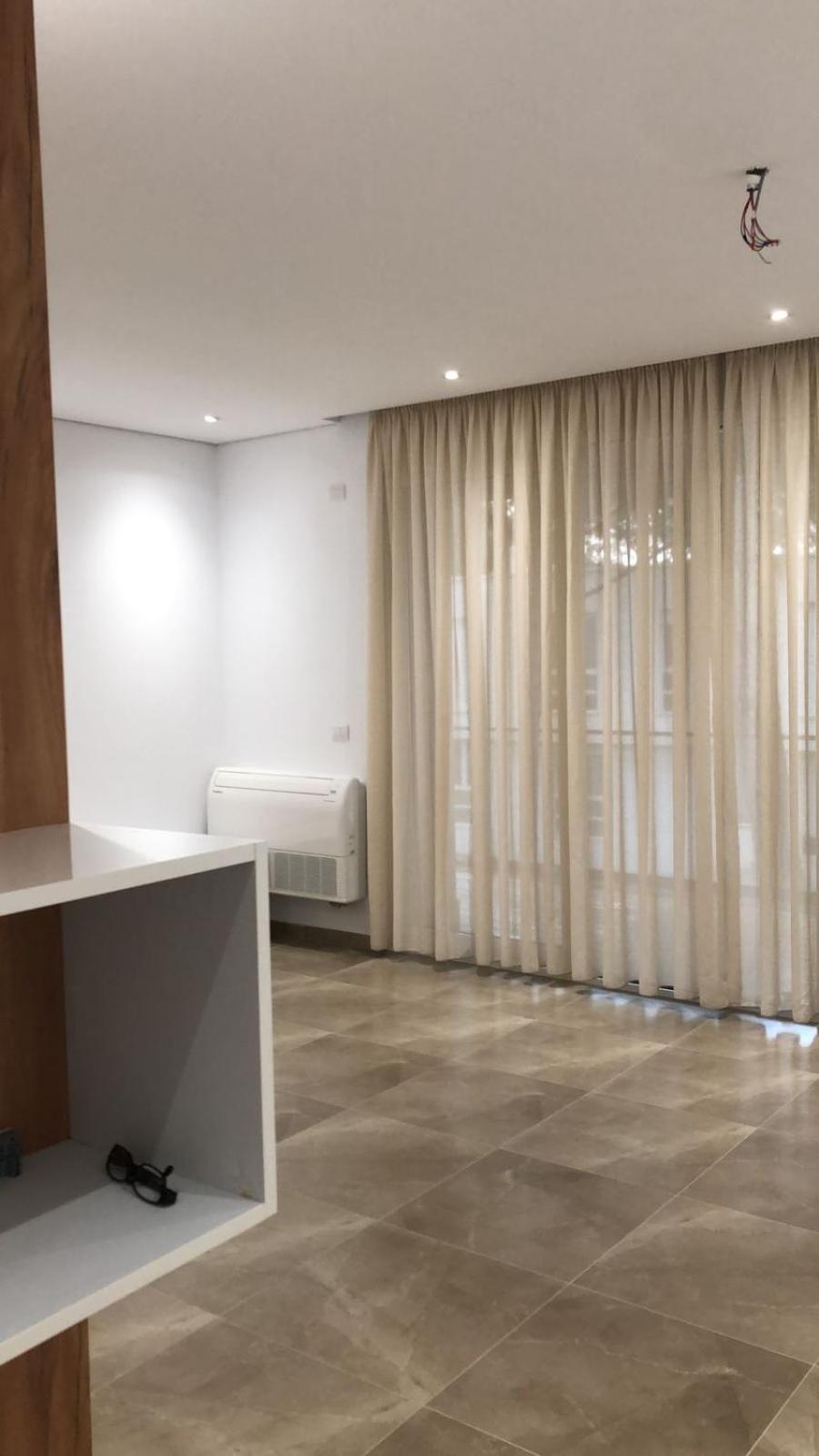 Illyrian Elite Gjiri I Lalezit Apartment Durrës Cameră foto